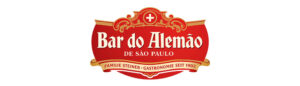 Bar-do-Alemao.jpg
