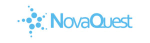 NovaQuest.jpg