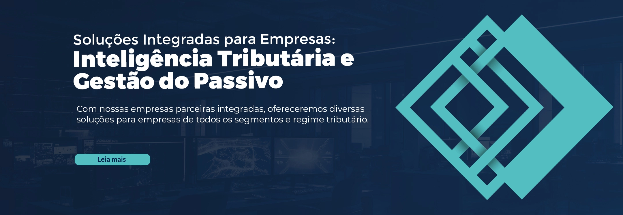 TEMPLATE-BANNER-SITE-GSR-1_700px