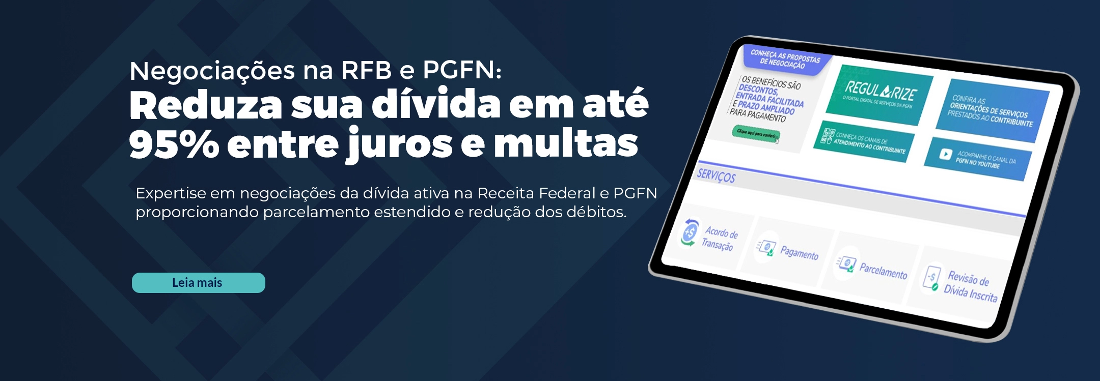 TEMPLATE-BANNER-SITE-GSR-2_700px