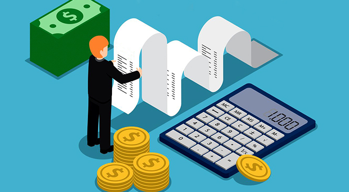 Simplificação Tributária no Brasil: Reforma, Digitalização e os Desafios dos Novos Impostos