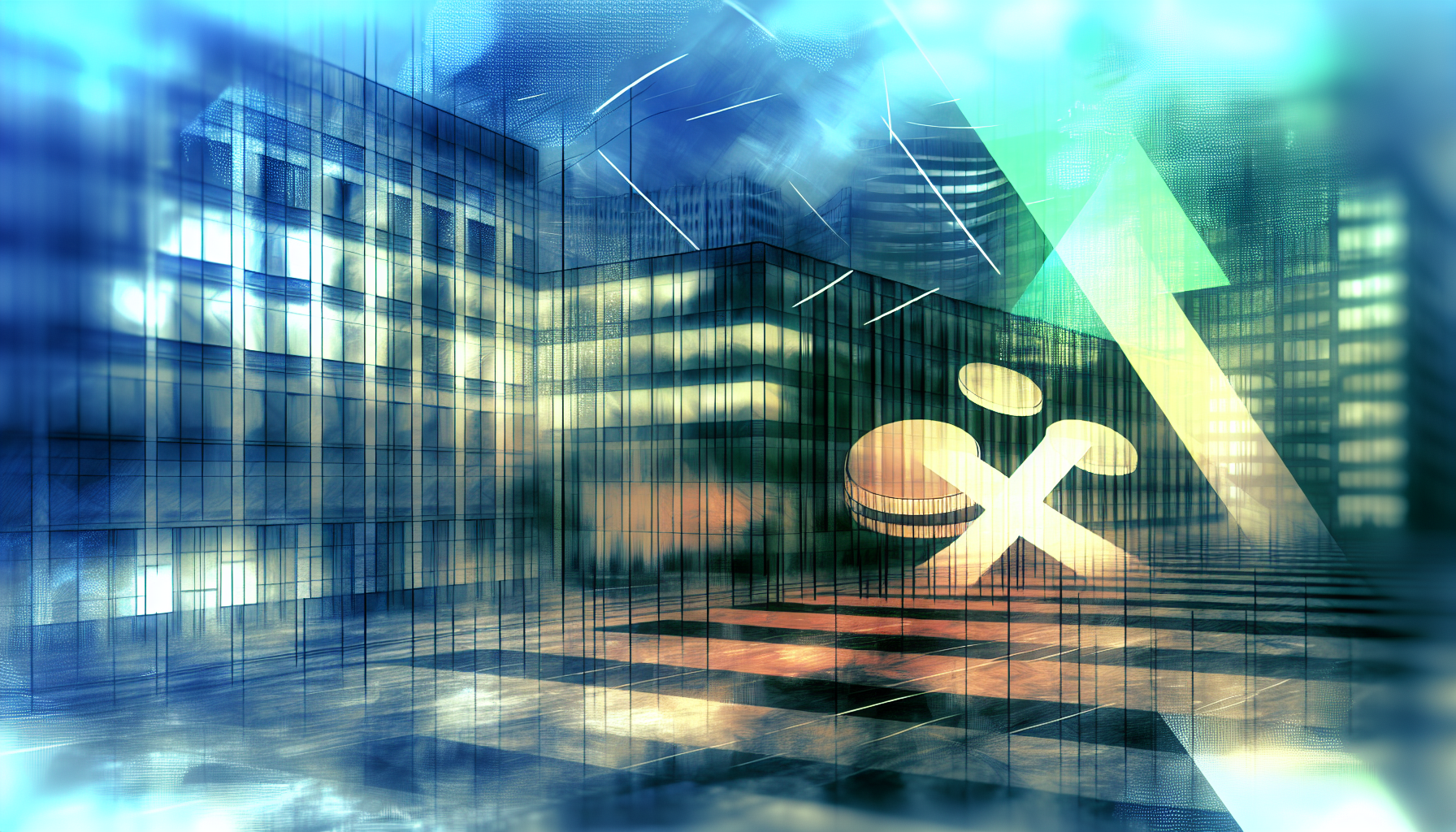 Pacote Fiscal 2025: Entenda as Novas Medidas, Taxação de Fintechs e Bets e os Próximos Passos no Congresso