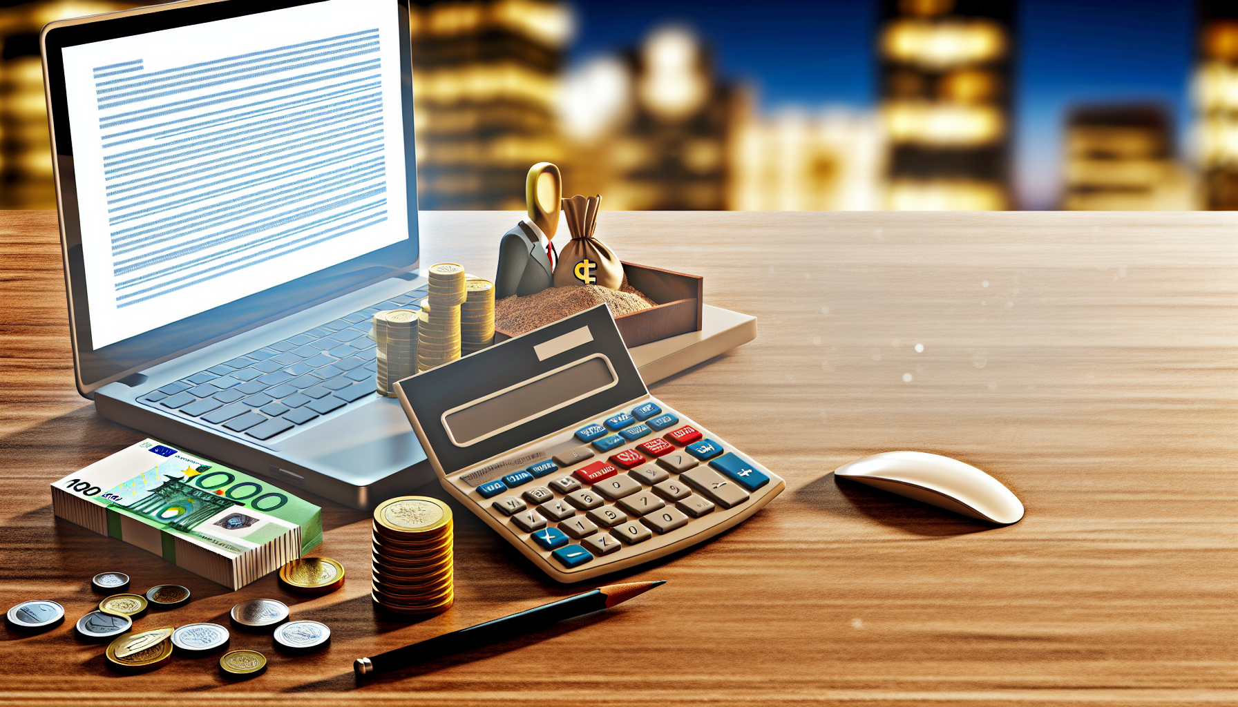 Novo pacote fiscal 2025: o que muda com as novas propostas do governo para controle de despesas e taxação de fintechs e apostas online