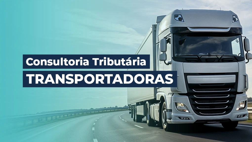 As Principais Oportunidades de Recuperação de Crédito Tributário para Transportadoras no Brasil