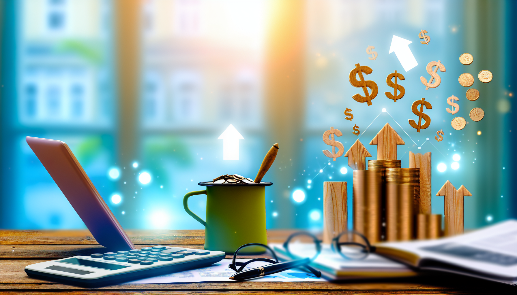 Como calcular o salário líquido em 2025: guia atualizado com descontos de INSS, IRRF e benefícios