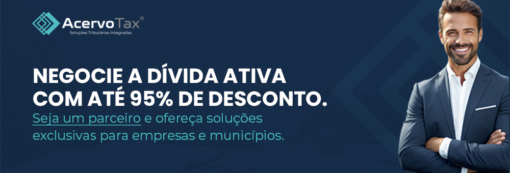 parcelamento PGFN e redução de dívidas tributárias