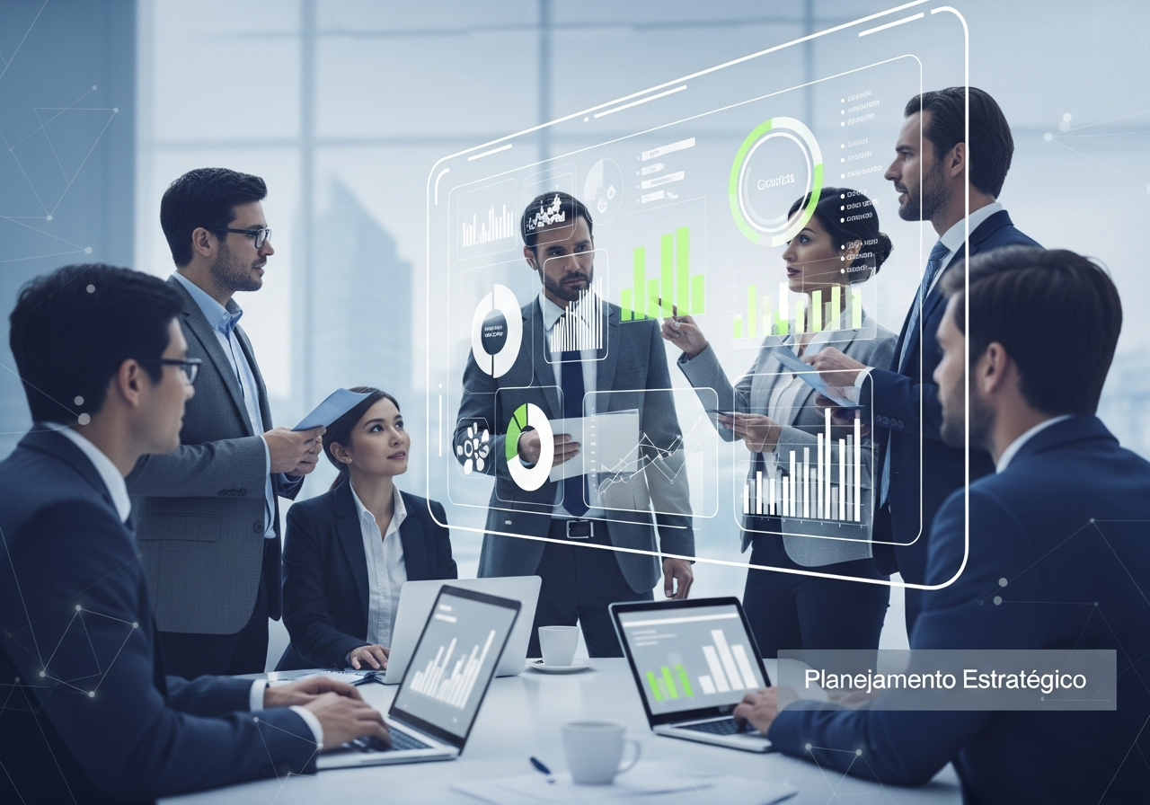 Reforma Tributária 2026: Como Revisar Contratos da Empresa