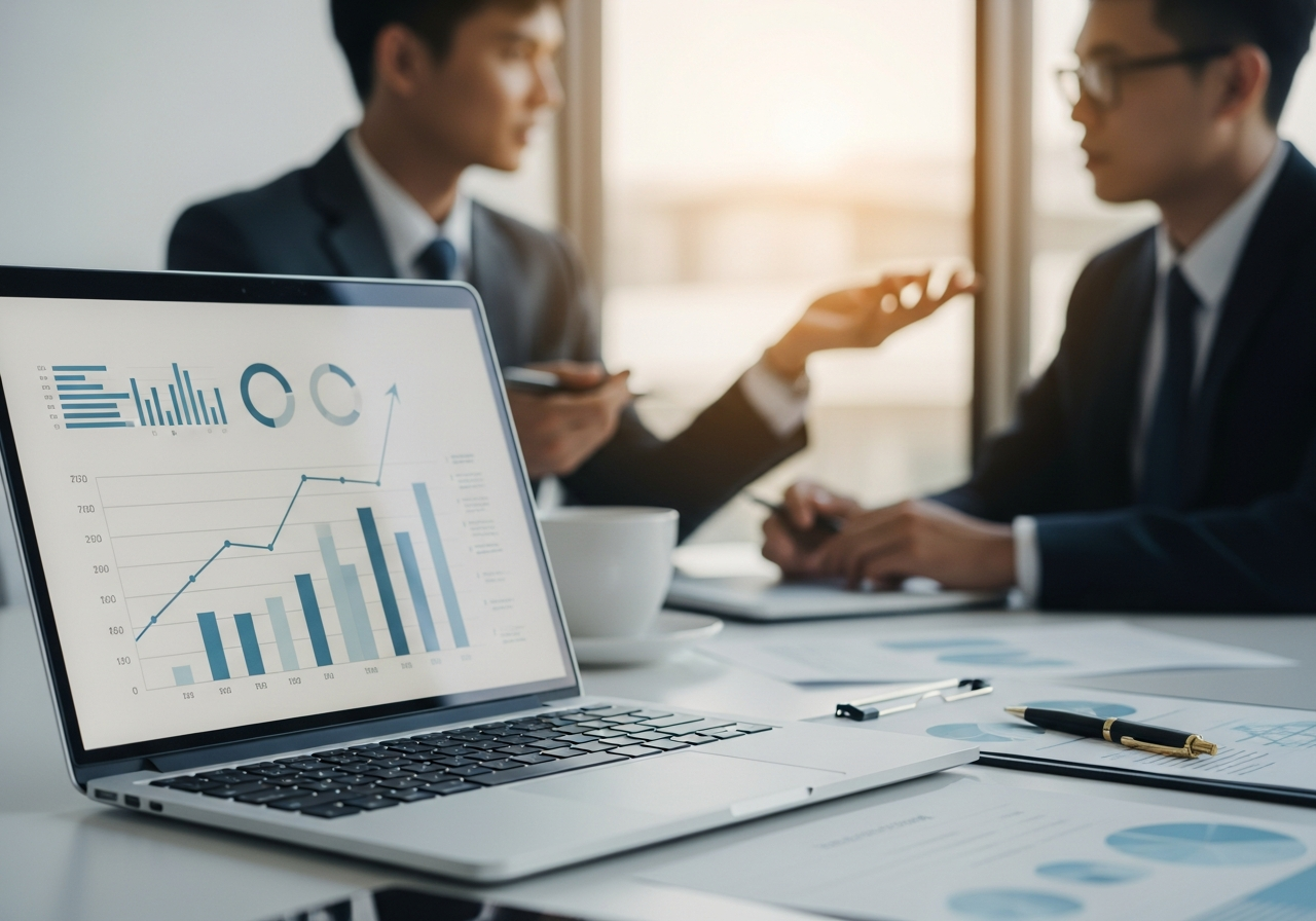 Reforma Tributária 2026: Guia de Revisão de Contratos