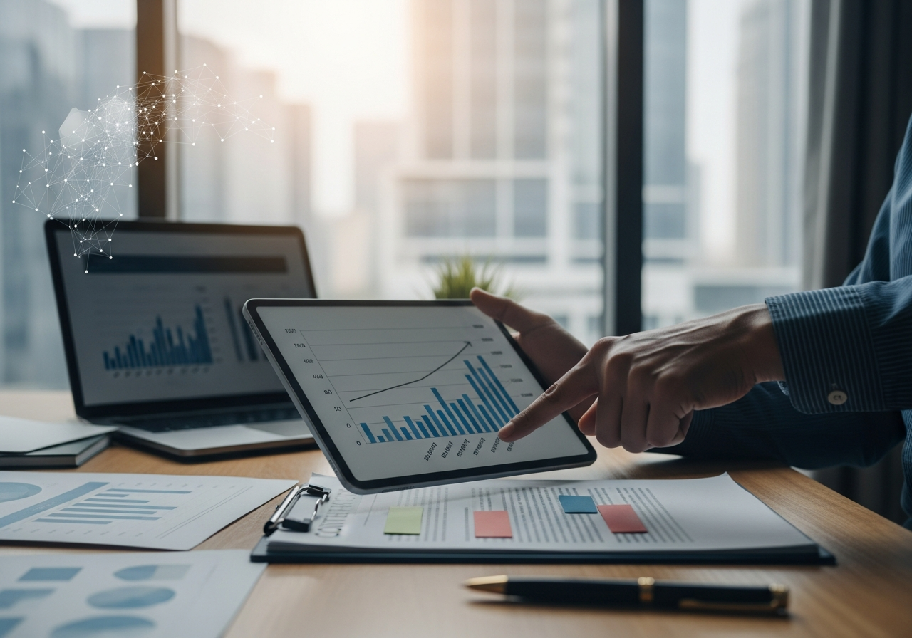 Reforma Tributária 2026: Como Revisar Contratos da Empresa